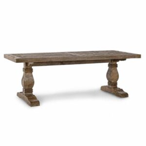 Cambridge Farm Table