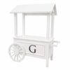 Candy Cart