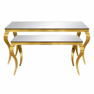 NestingTableGoldpairjpg