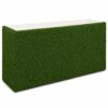 Boxwood Bar