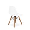 Eiffel Kids Chair