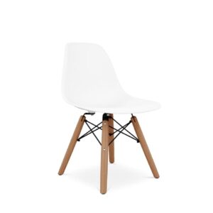 Eiffel Kids Chair