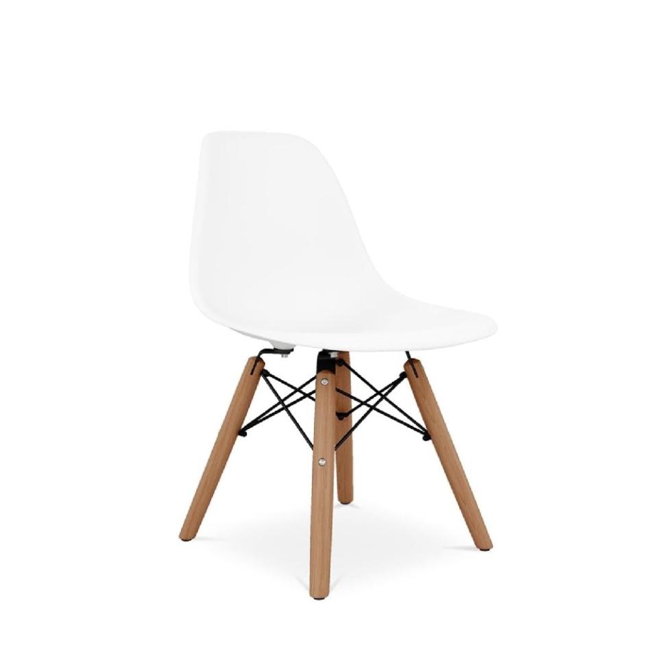 Eiffel Kids Chair