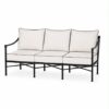 Glenn Outdoor Sofa