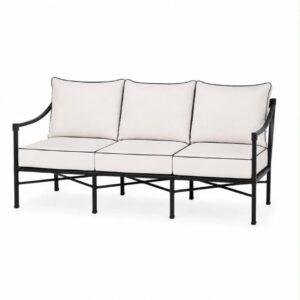 Glenn Outdoor Sofa