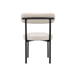 BoucleDiningChairBackjpeg