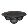 Bolla Coffee Table Black